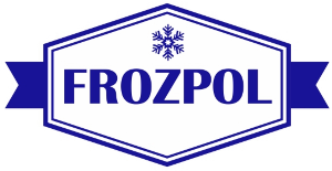 Logo Frozpol