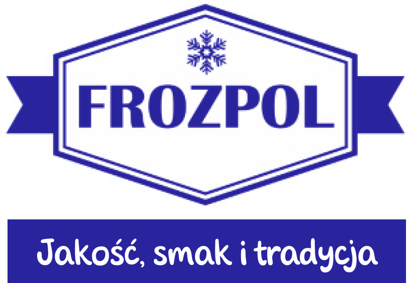 Frozpol